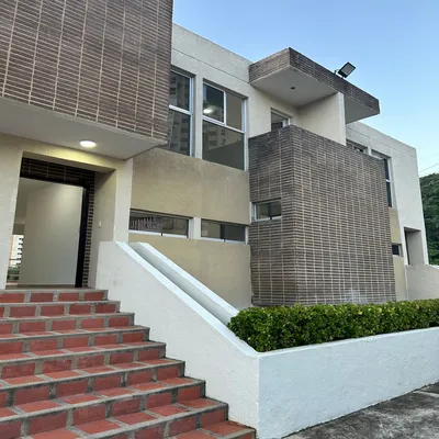 Townhouse en venta