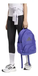 Mochila Esportiva Defender adidas - R$ 132,50