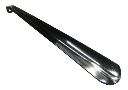 Calzador De Metal Largo 43 Cm