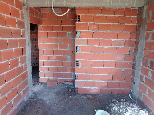 Casa Terreno Propio Con Escritura Maximo Paz Cañuelas