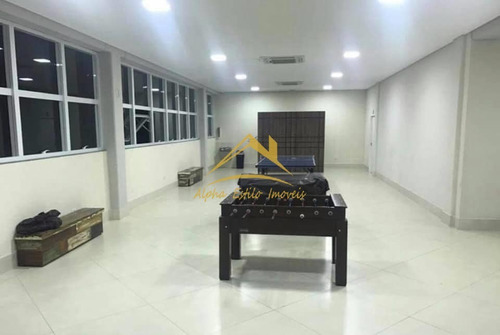 Imagem 9 de 15 de Venda De Casa No Tambore 1 Com Terreno Maravilhoso - 101