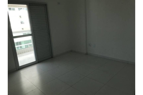 Imagem 7 de 14 de Apartamento - Jsan3 - 71124094