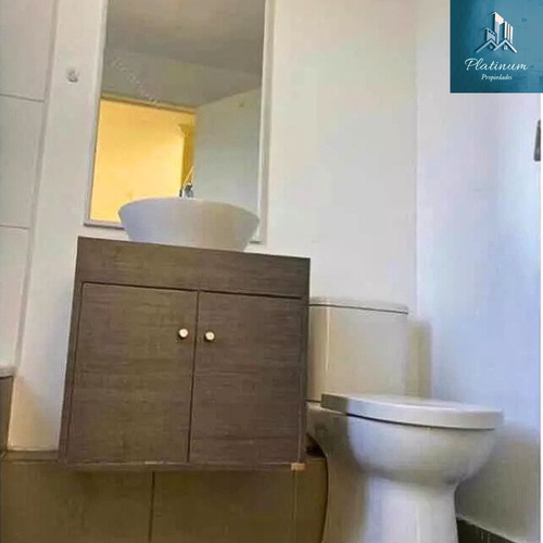 Excelente Oportunidad Venta Dpto San Miguel 3d 2b