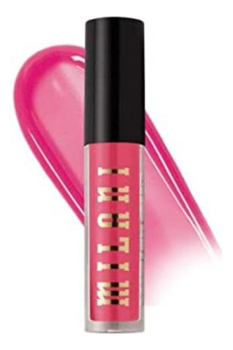 Labial Brillo  - Lip Gloss Ludicrous - Milani