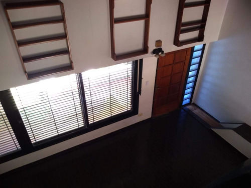 Casa En Venta En Matheu