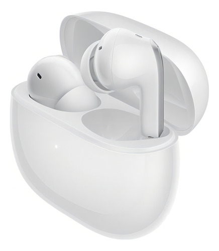 Redmi Buds 4 Pro Color Moon White