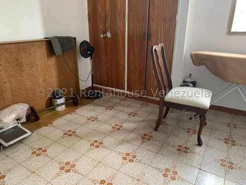 Imagen 14 de 15 de Apartamento En Venta La Urbina Cód: 22-8998 0414-308-17-31 Dexy-s
