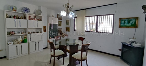 Imagen 2 de 10 de Local En Alquiler Colinas De Bello Monte 22-23693 Renta House Los Samanes
