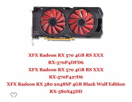 Imagen 7 de 7 de Gpu Ventilando Tarjeta Grafica