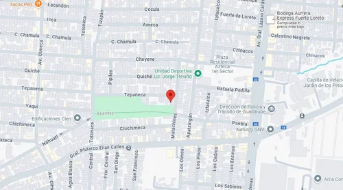 ¡ Bonita Casa En Venta ! (remate) - Matachines, Azteca, Guadalupe, N. L. -jcbb8