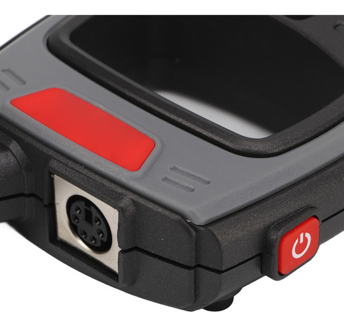 Escáner De Llaves, Programador Remoto Para Coche, Super Chip