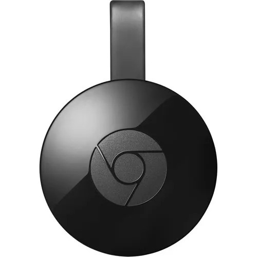 Google Chromecast Full Hd