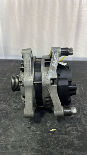 Alternador Peugeot 208 308 408 C3 C4 1.6 16v Cl8++ Valeo