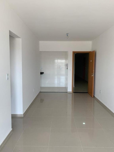 Imagem 11 de 30 de Apartamento Com 2 Dormitórios À Venda, 64 M² - Assunção - São Bernardo Do Campo/sp - Ap54291