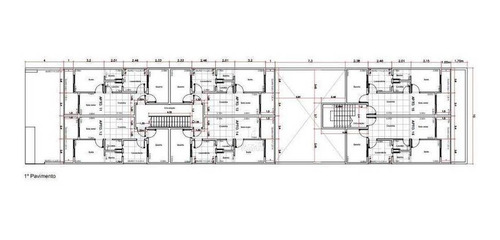 Cobertura Com 2 Dormitórios À Venda, 88 M² Por R$ 387.000,00 - Vila Floresta - Santo André/sp - Co5214