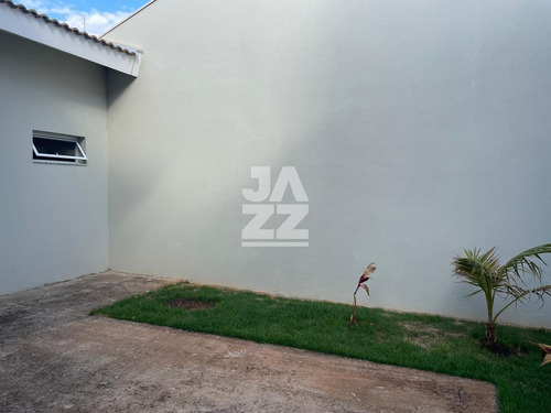 Imagem 17 de 22 de Sofisticada Casa Térrea, Localizada No Jardim Morumbi Na Cidade De Assis. - 31239