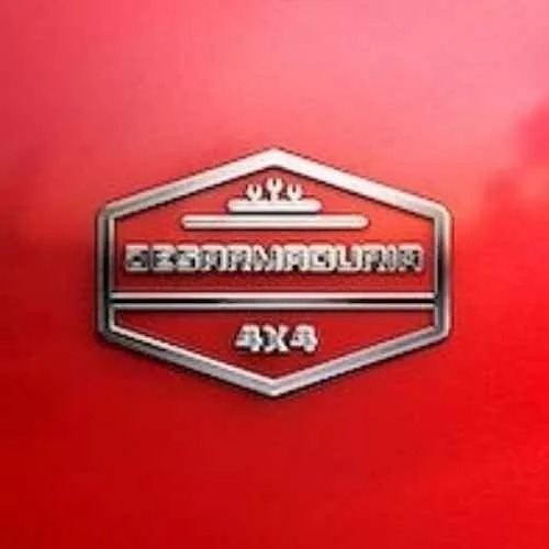 Modulo Direccion Ssang Yong Korando 2.2 16- (Usado)