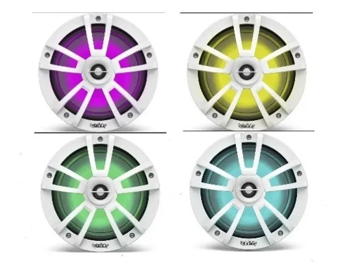 Infinity 822mlw best sale