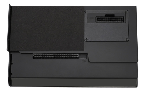 Carcasa De Gpu Externa Para Portátiles Oculink Pcie X16 De A