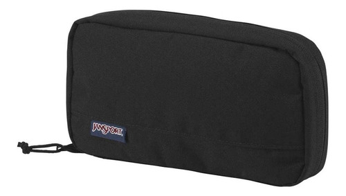Neceser Jansport Negro