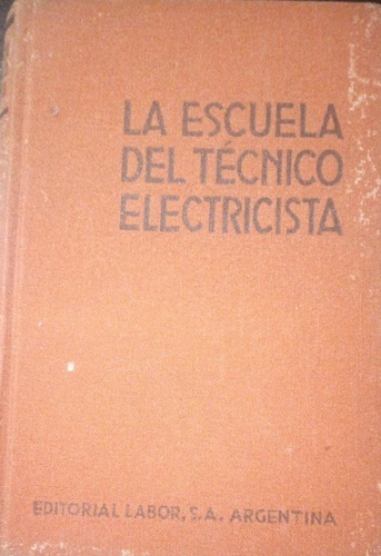 Fundamentos De La Electrotecnia 2da Parte Hans Von Beeren