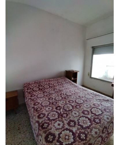 Casa Y Departamento En Venta. Apto Edificio. San Lorenzo, Santa Fe