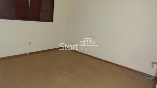 Imagem 16 de 26 de Casa À Venda Em Jardim Flamboyant - Ca006986