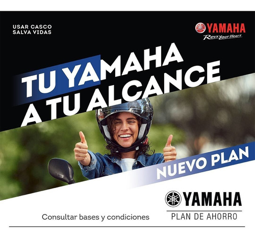 Imagen 3 de 15 de Yamaha Fz Fi 2023 En Marelli Sports Entrega Ya En El Día