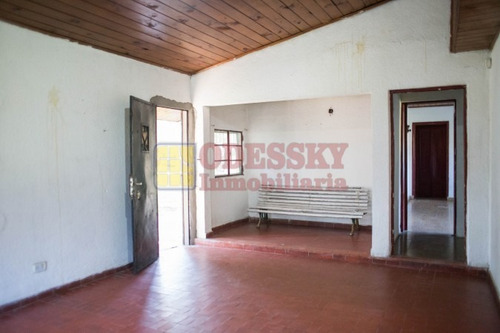 Imagen 3 de 25 de Cañuelas-casa Quinta En Venta