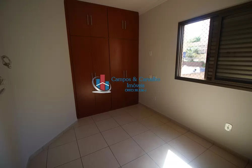 Imagem 7 de 20 de Avenida Giuseppe Cilento, Jardim Botânico, Ribeirão Preto - 36733