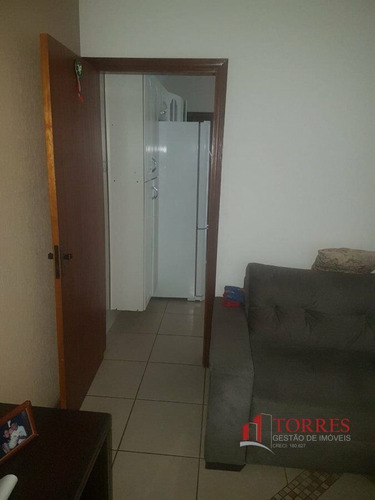 Imagem 18 de 21 de Casa Residencial À Venda, Jardim Columbia, Taubaté - . - Ca0109