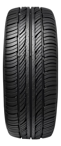 Pneu Sumitomo 185/60r15 Bc20 88h 5 Anos Garantia By Dunlop
