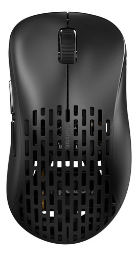 Pulsar Gaming Gears - Xlite V2 Mini Inalmbrico Ultraligero (