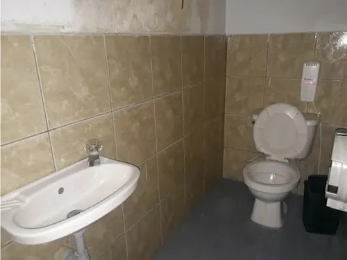 Bodega En Venta, Medellín.