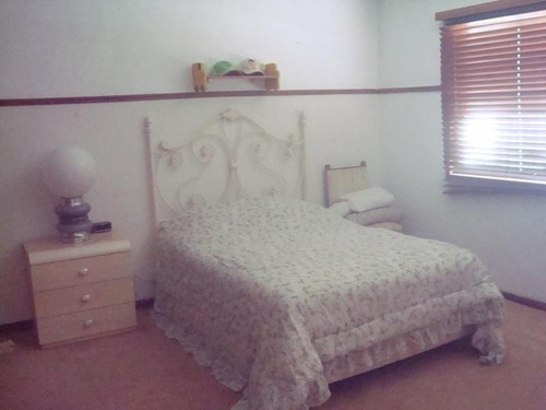 Imagen 11 de 15 de Venta Casa El Peñon 22-15561- Ymanol Elizalde 0414-3227631