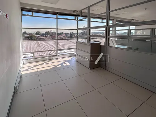 Oficina En Arriendo En Salitre Nor - Occidental