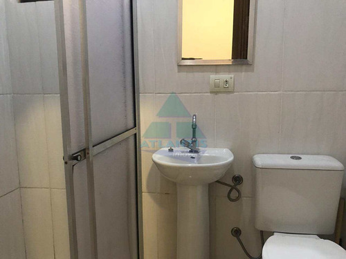 Imagem 15 de 16 de Casa, Praia Da Maranduba, Ubatuba - R$ 1.35 Mi, Cod: 1074 - V1074