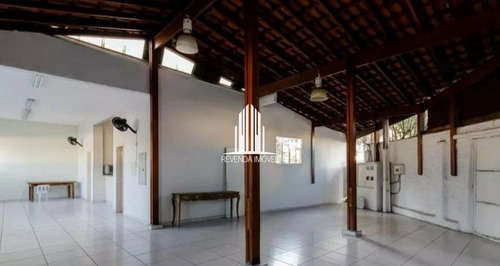 Imagem 11 de 12 de Apartamento 70m² 3 Dormitórios 1 Vaga Vila Monumento - Lo8443