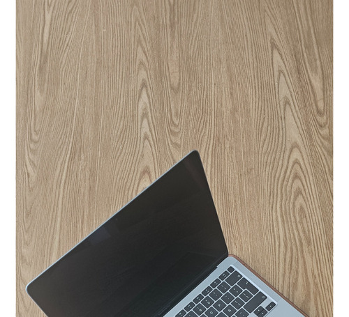 Apple Macbook Air 13,3  M1 256gb