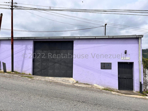 Casa En Venta En La Union