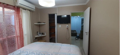 Departamento Tipo Casa En Venta En Villa Dominico