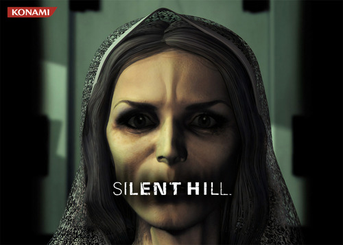 Superpôster Game Master - Silent Hill: Dahlia Gilespie - Ar, De Editora Europa. Editorial Europa, Capa Mole, Edição 2024-05-28 00:00:00 Em Português