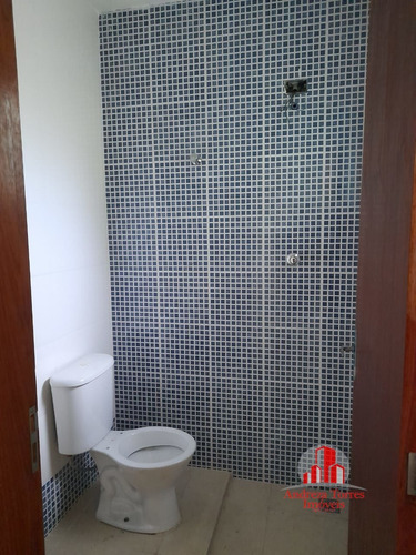 Casa Padrão À Venda Em Taubaté/sp - 938