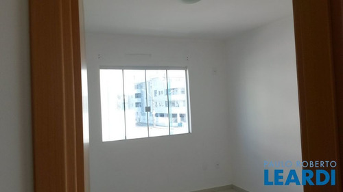 Imagem 13 de 15 de Apartamento - Ingleses Do Rio Vermelho - Sc - 635050