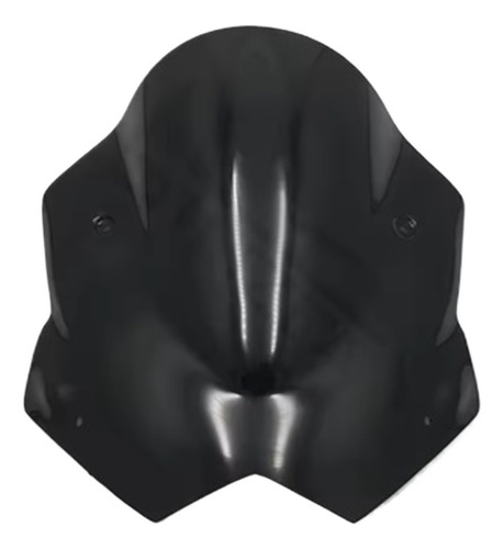 1 Parabrisas Delantero Para Yamaha Tmax530 T-max530 2012-16