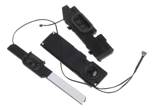 Altavoces Internos Izquierdo Y Derecho Para Pro 13 A1278
