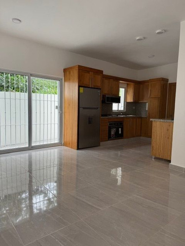 Opportunity Townhome For Sale In Puerto Plata