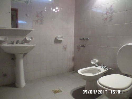 Hotel El Castillo