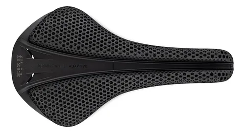 Asiento Fizik Antares R3 Versus Evo Adaptive 3d Ruta Celero