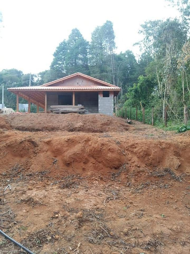 Imagem 11 de 11 de B10- Chácara Na Planta, Garanta Já A Sua!!